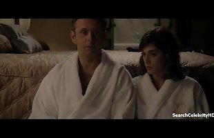 Lizzy Caplan in Masters of Sex (2013-2015) - 5