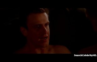 Cameron diaz no Sexo Fita (2017)