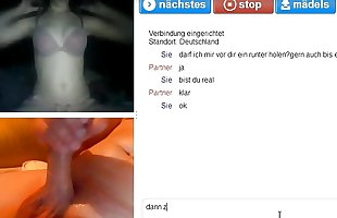 webcam sex