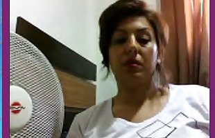 behnaz webcam Karaman