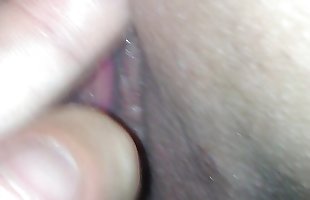 Ass licking my bbw ex girlfriend