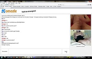 volwassenen Webcam Chat applepiecamsxyz