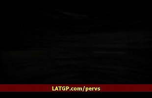 LATGP.com - Spy sexy amateur girl fucking - video 8