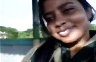 bangla muslim girlfriend on a date