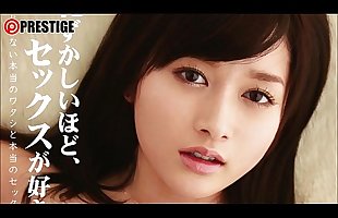 Uehara Mizuho - Re:Start(prestige)