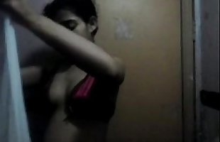 bd girl sanita hot bath (part-2) জুনিয়র সুজন সখী ছবির..