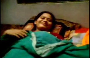 Indian Deshi village Girl Fucking Hardcore and Painfull Sex with BF on Xtube1.com