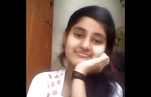 indiana Teen mostrando Ela Peitos