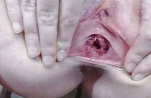 Weiblich Anatomie Dokumentarfilm