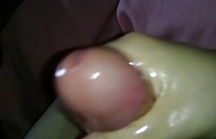 giapponese coppia masturbazione con la mano sborrata 6