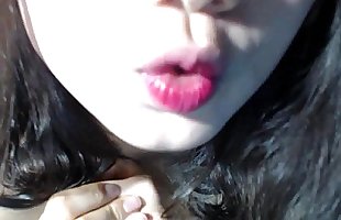 webcam Sexy dans Toon perfecttits